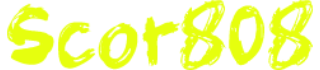 Scor808